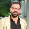Ahmed Saied