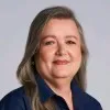 Brenda Horst