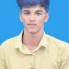 Ponvel TR