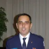 moshe abu