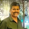 N Venki