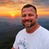 Dusty Davenport
