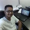 Atul Yadav