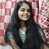 Harshita Rai