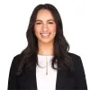 Nicole Badr