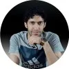 Meghdad Mehrabian