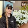 Noah Nielsen