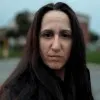 L Angela Hurshman