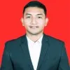 Lamsihar Siahaan