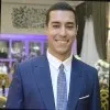 Mahmoud ghazy