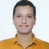 KAILAS BHAKAND