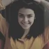 Alisha Ali