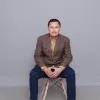 Dodi Triyatna