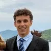 Jonah Person