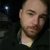 Ryan Jezorwski