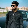 Anas Malek