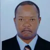 Simon Karinga