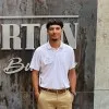 Elmer Cintron