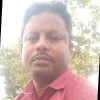 Somnath Lahiri