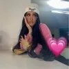 Camila Alfonso
