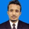 Robiul Hossain