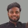 Nikhil Krishna