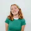 Olivia Shull