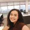 Camile Costa