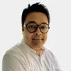 Saurav Majumder