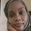 Zaiyali