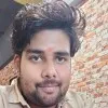 yash Mishra