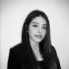 Samia Hakim