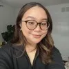 Laura Gayle Espejo