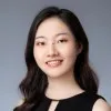 Lizzy LI