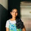 Arya Tk