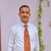 Satya Prakash Singh