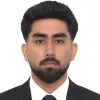 Ayush Dasila