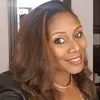 Carleene Burrell