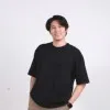 Kwunchai Pansuk