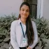 Shyamal Narwade