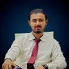 Haseeb Afzal