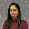 Ruvania Govinden CA