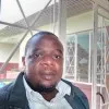 PETER MAPEPA