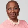 Angela Goodloe