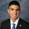 Erik Shamsedeen