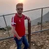 Mohammad Ali Khan