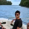 Parth Gattani