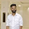 Ansuman Gupta