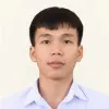 Minh Tien Pham