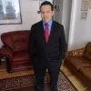 Julian Ramirez